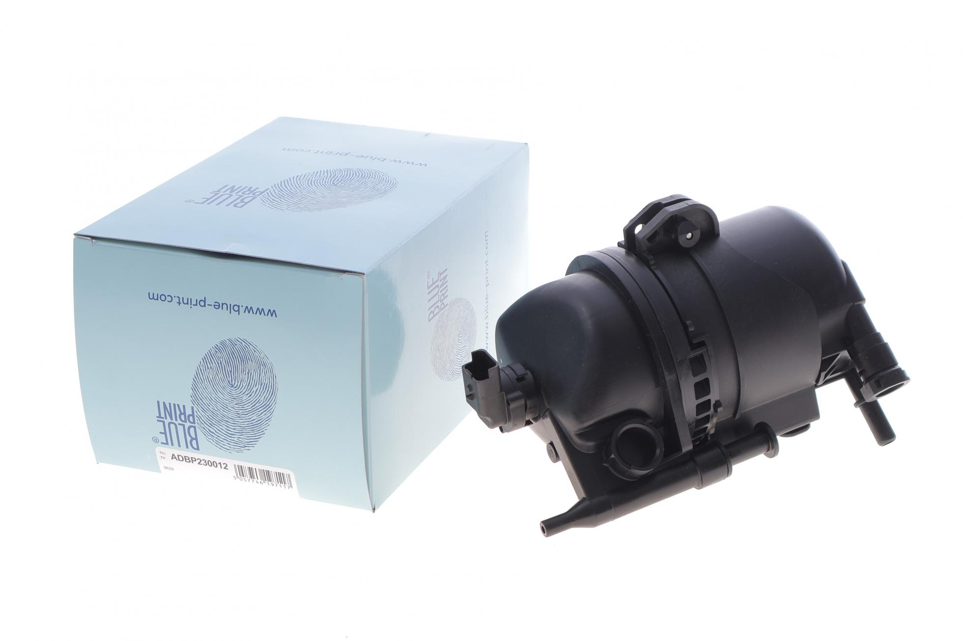 ADBP230012 BLUE PRINT